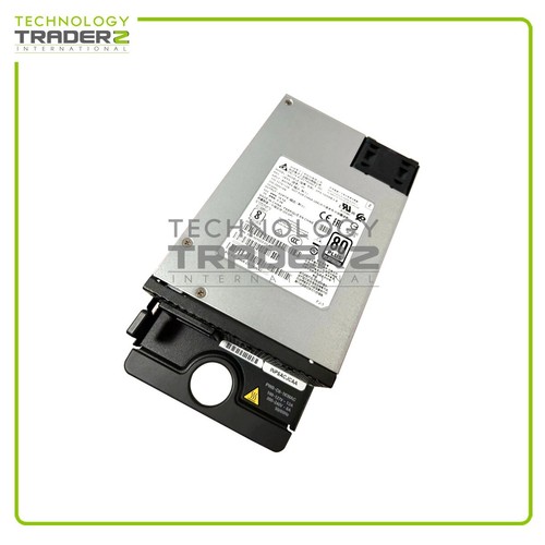 Pwr 1kwac alimentation - pwr-c6-1kwac,