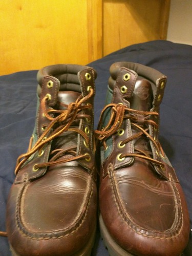 Mens timberland boots 5 - boots, 11.5
