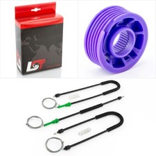 Kit Réparation Lève-vitre