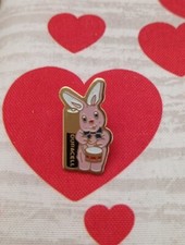 Pin's Pins Pin Enamel 10