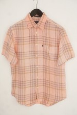 Hommes MCS Marlboro Classics