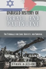 Mizrahi Cohen-Harel Halevi