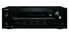 Onkyo TX-8130 stereo