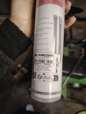 clef dynamométrique Facom S. 248-100D