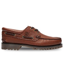Chaussures timberland - chaussures,