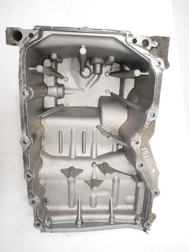 Carter huile pour ford - pour,