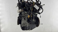 Moteur RENAULT MODUS PHASE 2 7701475951