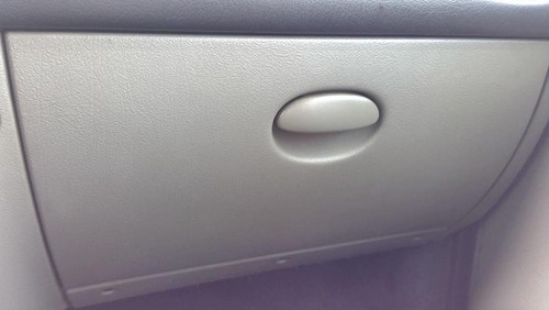 Boite gants citroen xsara - a,