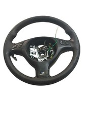 volant pour BMW 3 COUPE (E46)