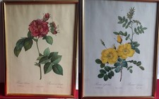 LITHOGRAPHIES GRAVURES