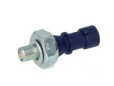 Capteur, pression d'huile FAE 12439 pour OPEL CORSA C (X01) 1.0 2000-2003
