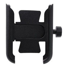  Porte Telephone Vtt Accroche
