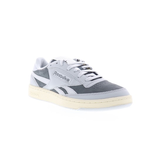 Reebok club revenge vintage - reebok, c