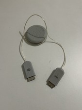 CABLE ONE CONNECT BN81-16660A