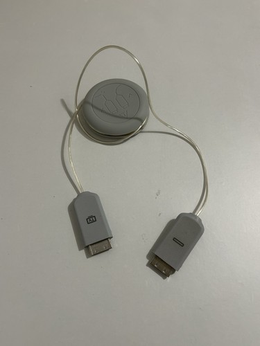 Cable one connect bn81 16660a - one, bn81-16660a