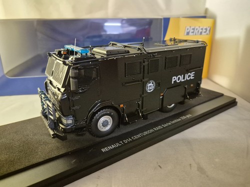 Perfex 759 renault - perfex,