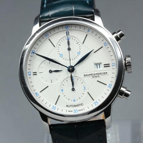 Montre homme automatique - homme,