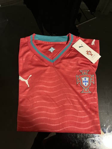 Maillot football portugal - de,