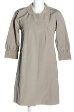 SANDRO Manteau mi-saison Dames