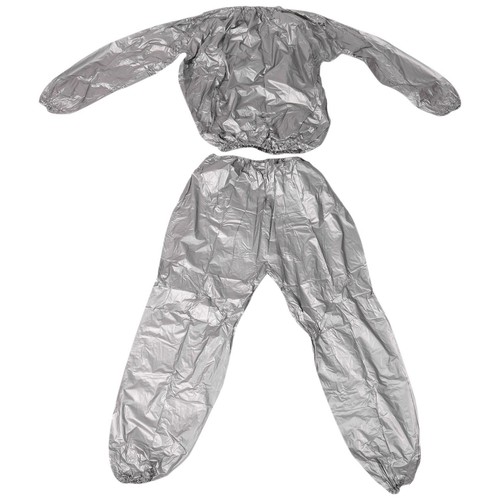 Heavy duty fitness perte - heavy,