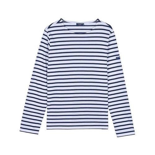 Saint james modern - saint,