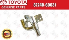 Toyota land cruiser bj40 - land, 60