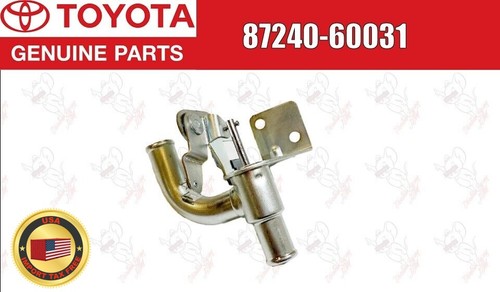 Toyota land cruiser bj40 - land,