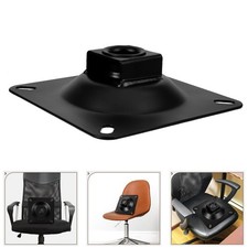  Chaise de coiffeur accessoire