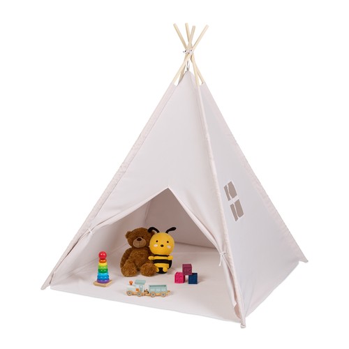 Tente enfant jeu - tente,