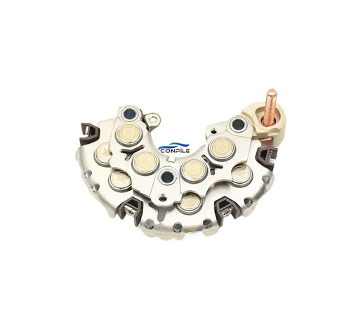 1pc for roewe 550 750 - 1pc,