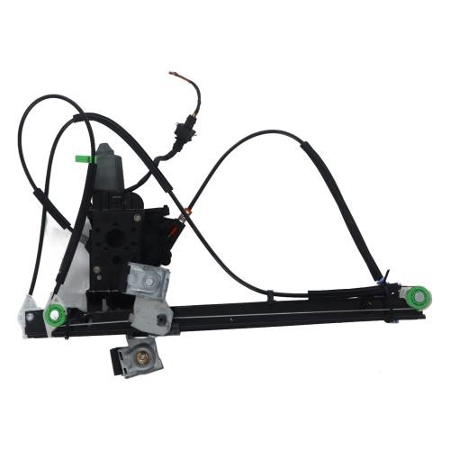 Leve vitre electrique avant