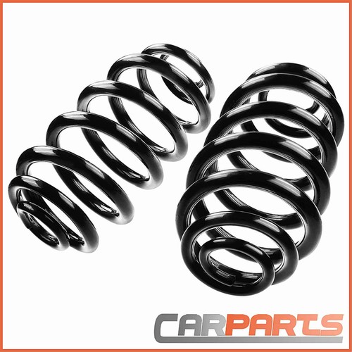Ressorts suspension - ressorts,