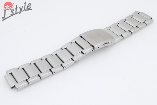 Junk orient watch - ss,