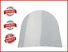 MZ 251 ETZ MILICJA -