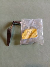 PEUGEOT 204  Un levier