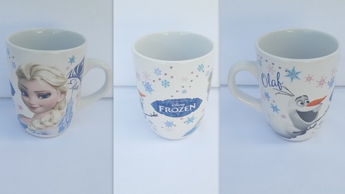 Superbe mug walt disney la - superbe, "