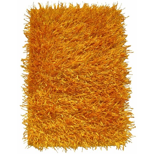 Shaggy tapis 120 180 - tapis, cm