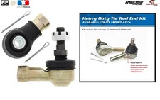 Kit Rotule de Direction 51-1022 Polaris Big Boss 300 6x6 94,