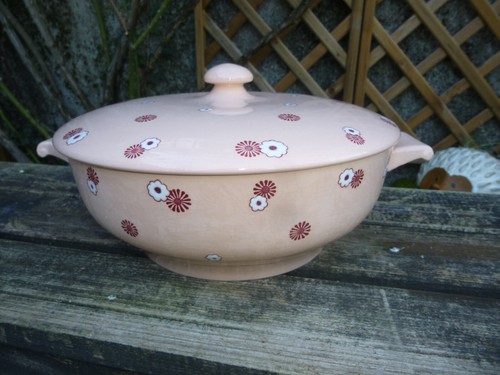 Pièces service table - de,