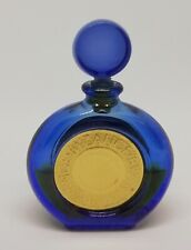 Miniature Byzance de Rochas edp 3ml sans boite