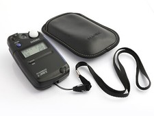 Flashmètre Sekonic L-308X  pour Hasselblad Mamiya Bronica #2744