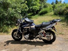 Selle Grand Confort compatible