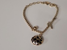 GUESS - bracelet