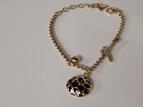 Guess bracelet - -,