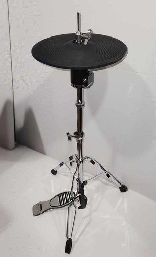 Lemon hat electronic - 12",