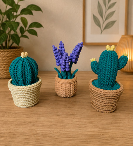 Déco plantes artificielles - déco,