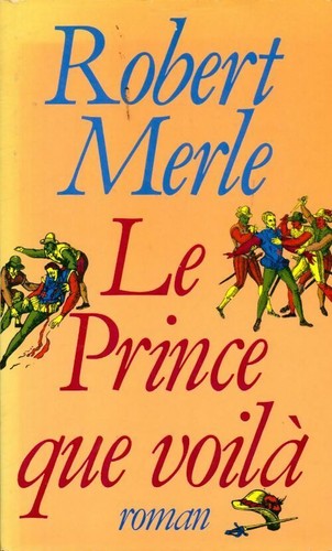 Fortune france tome - fortune, de