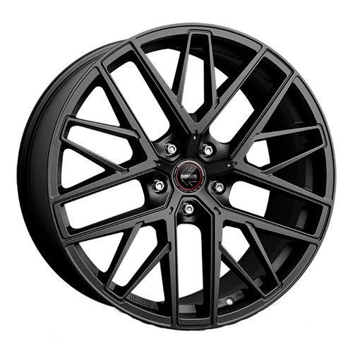 Jantes roues momo - jantes, pour