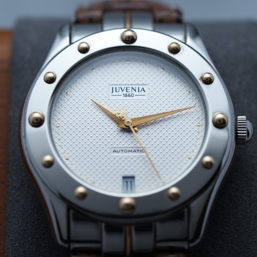 Montre unisexe juvenia - juvenia, planet