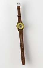 Eastman 740 03 Sagittarian